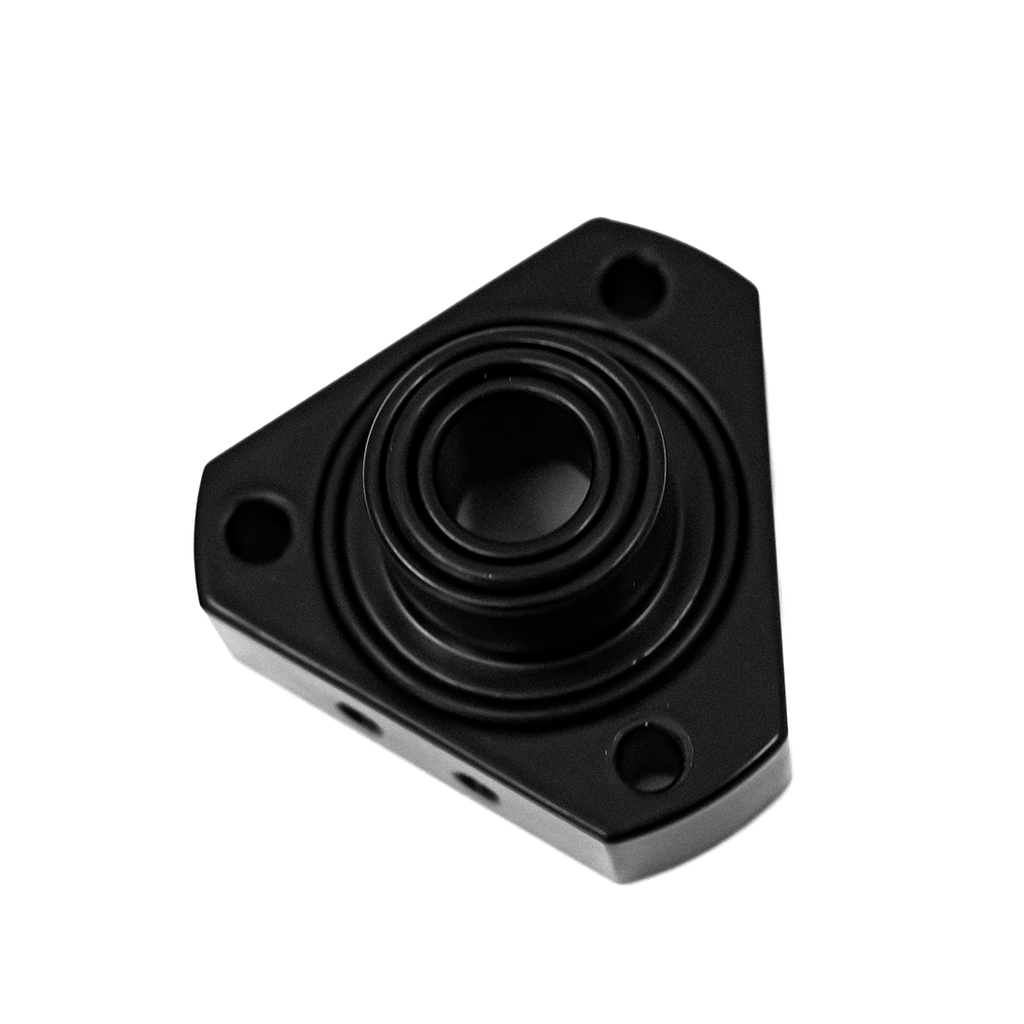 UGR Blow Off Valve (BOV) Adapter for LandCruiser /Tundra/ Toyota Sequoia 3.5L / LX570 Twin Turbo